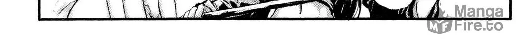 Judas Chapter 15 page 70 - 