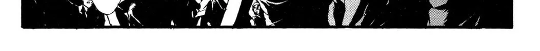 Judas Chapter 15 page 8 - 