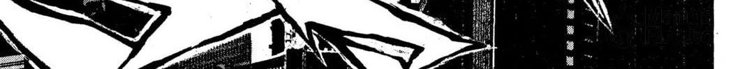 Judas Chapter 15 page 10 - 
