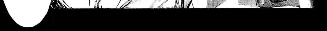 Judas Chapter 16 page 2 - 