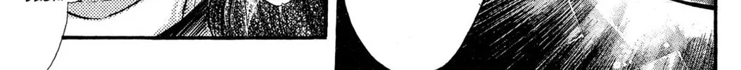 Judas Chapter 16 page 14 - 