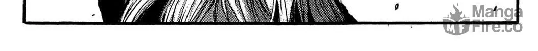 Judas Chapter 16 page 18 - 