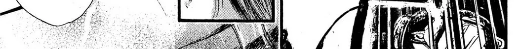 Judas Chapter 16 page 26 - 