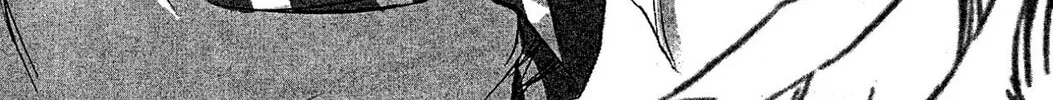 Judas Chapter 16 page 4 - 