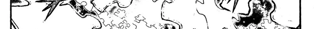 Judas Chapter 16 page 32 - 