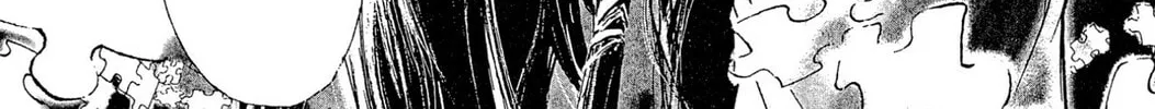 Judas Chapter 16 page 34 - 