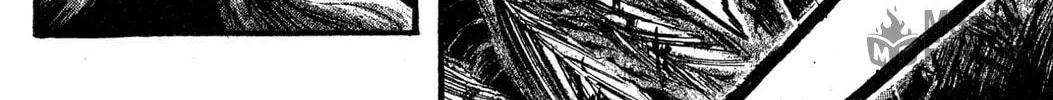Judas Chapter 16 page 36 - 