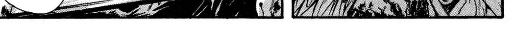 Judas Chapter 16 page 38 - 