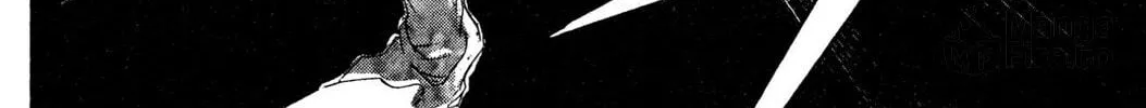Judas Chapter 16 page 40 - 