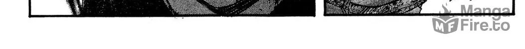 Judas Chapter 16 page 42 - 