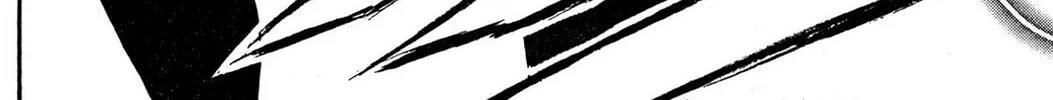 Judas Chapter 16 page 44 - 