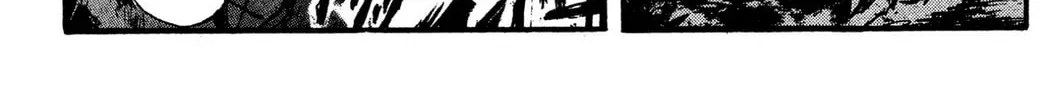 Judas Chapter 16 page 46 - 