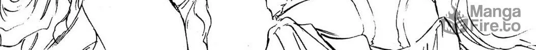 Judas Chapter 16 page 48 - 