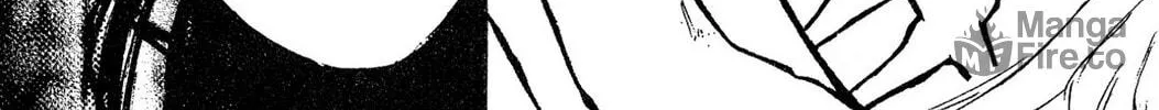 Judas Chapter 16 page 50 - 