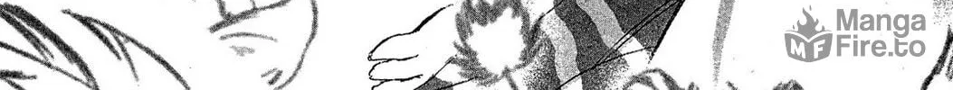 Judas Chapter 16 page 6 - 