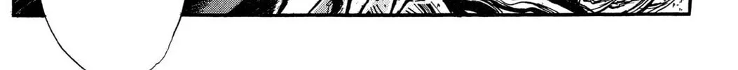 Judas Chapter 16 page 52 - 