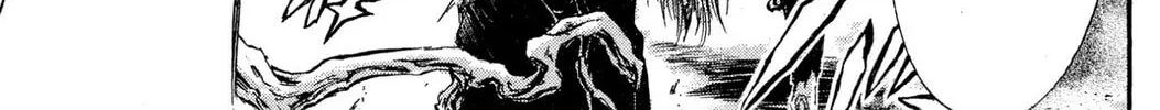 Judas Chapter 16 page 58 - 