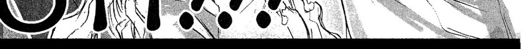Judas Chapter 16 page 64 - 