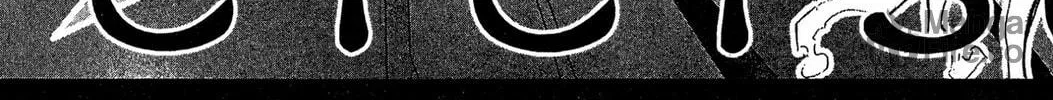 Judas Chapter 16 page 66 - 