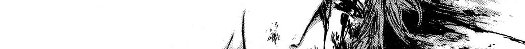 Judas Chapter 16 page 68 - 