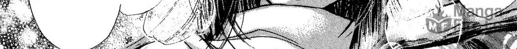 Judas Chapter 16 page 72 - 