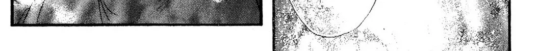 Judas Chapter 16 page 74 - 