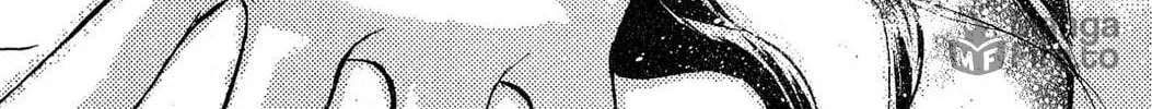 Judas Chapter 16 page 78 - 