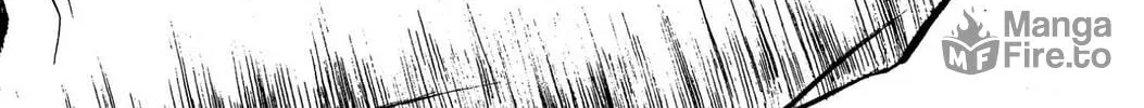 Judas Chapter 16 page 80 - 