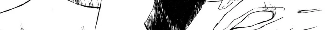 Judas Chapter 16 page 82 - 