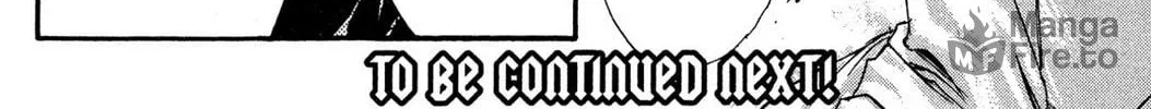 Judas Chapter 16 page 84 - 