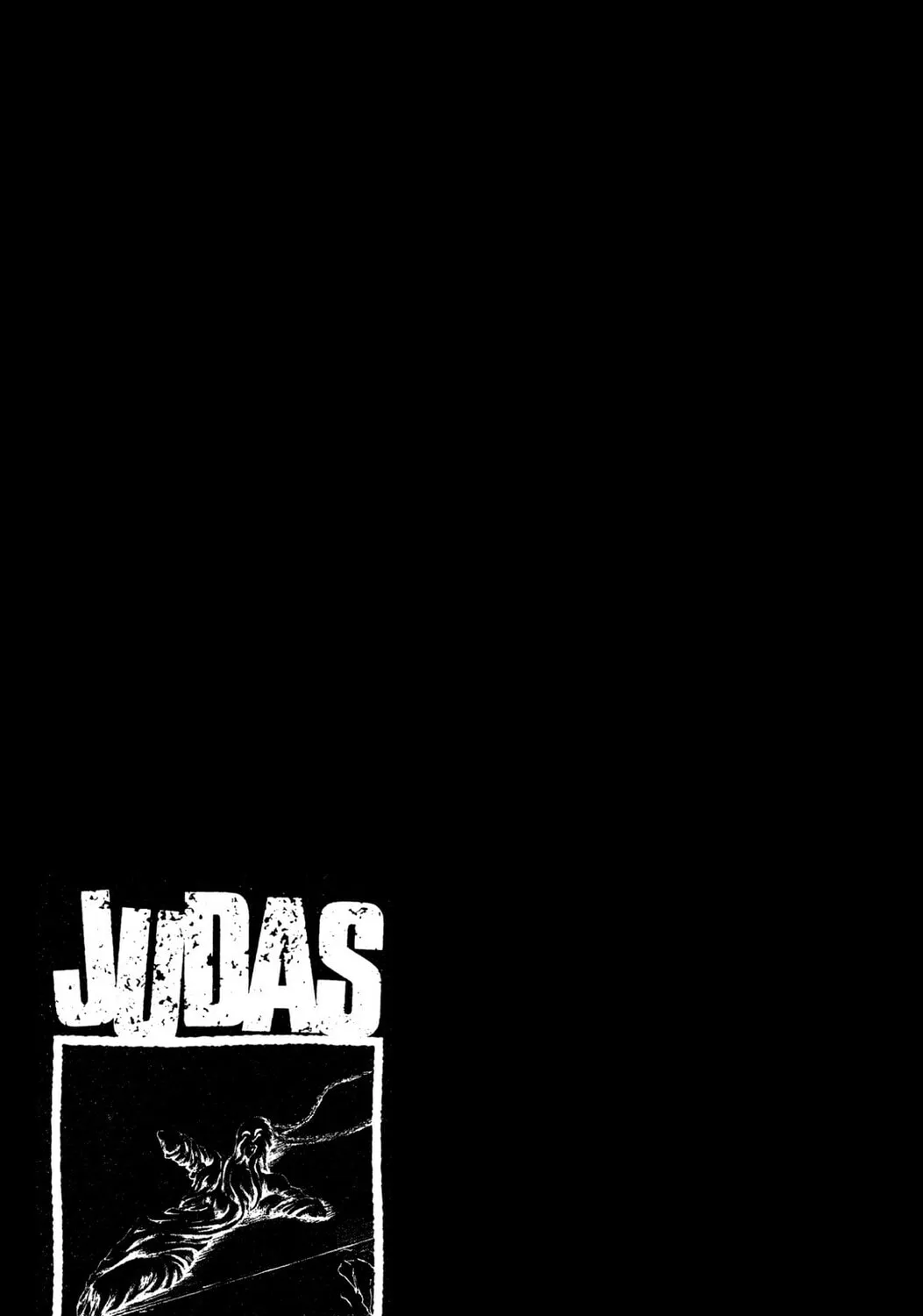 Judas Chapter 16 page 85 - 