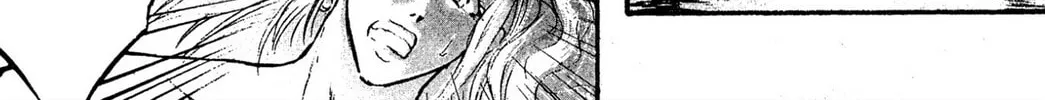 Judas Chapter 17 page 2 - 