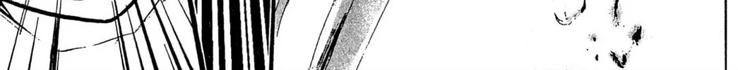 Judas Chapter 17 page 14 - 