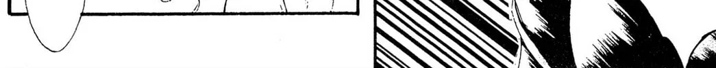 Judas Chapter 17 page 16 - 