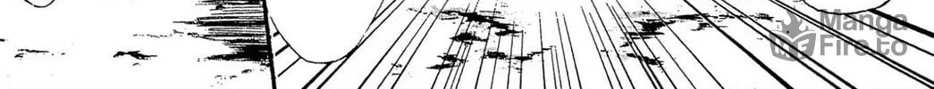 Judas Chapter 17 page 18 - 