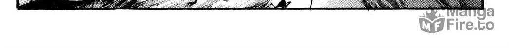 Judas Chapter 17 page 20 - 