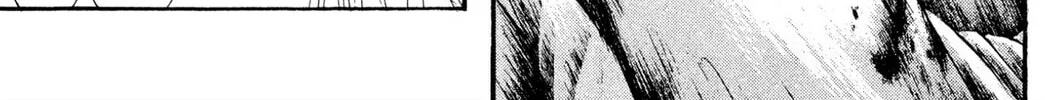 Judas Chapter 17 page 22 - 
