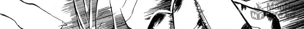 Judas Chapter 17 page 24 - 