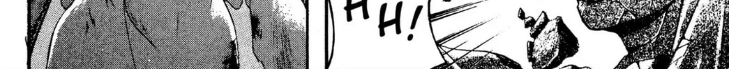 Judas Chapter 17 page 32 - 
