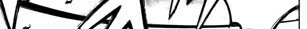 Judas Chapter 17 page 34 - 