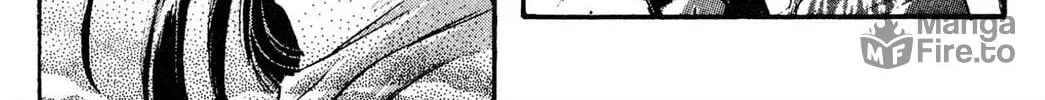 Judas Chapter 17 page 36 - 
