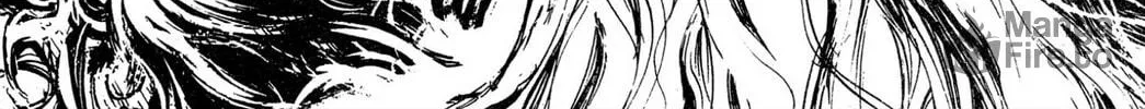 Judas Chapter 17 page 40 - 