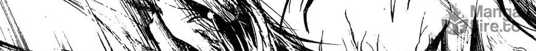 Judas Chapter 17 page 42 - 