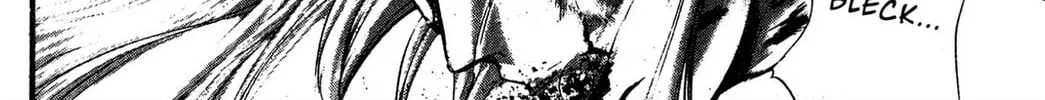 Judas Chapter 17 page 44 - 