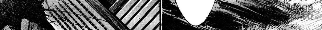 Judas Chapter 17 page 48 - 