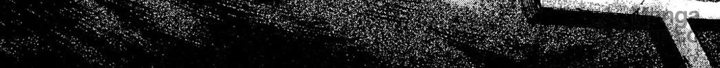 Judas Chapter 17 page 50 - 