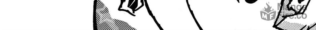 Judas Chapter 17 page 6 - 