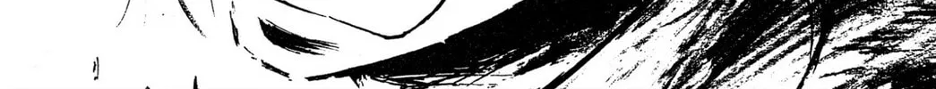 Judas Chapter 17 page 56 - 