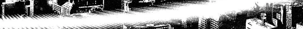 Judas Chapter 17 page 60 - 