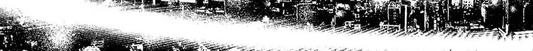Judas Chapter 17 page 62 - 